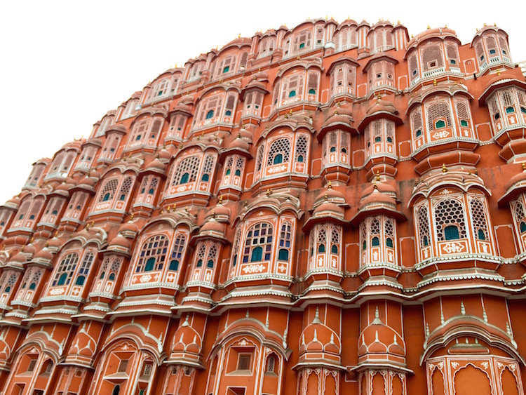 jaipur